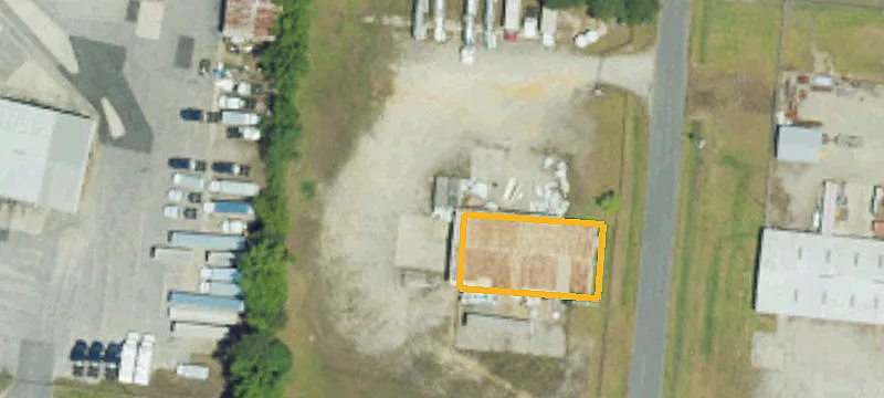 2224 Cloverleaf E Dr