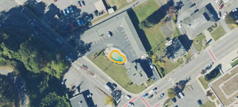 40 Hwy 19th S