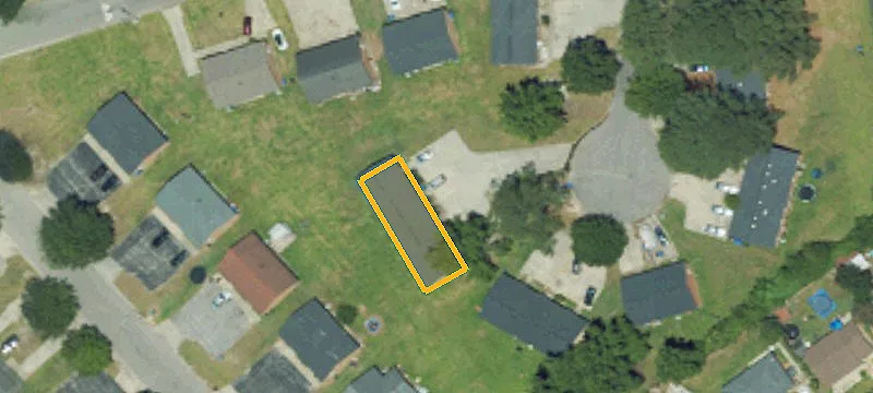 1702 Augusta SE Cir