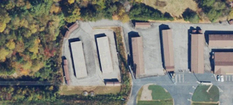 4148 Us Hwy 421