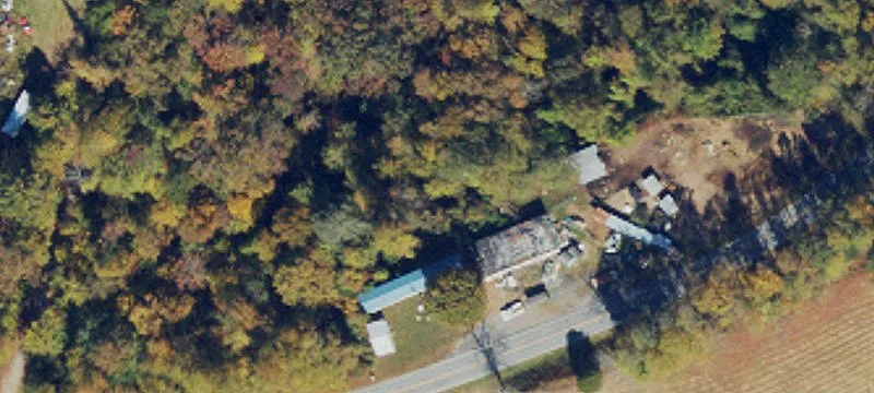 11415 Longbottom Rd