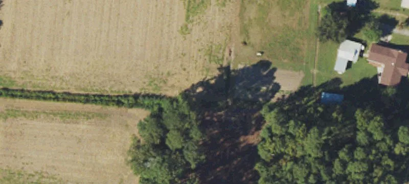 15208 Peacock Rd