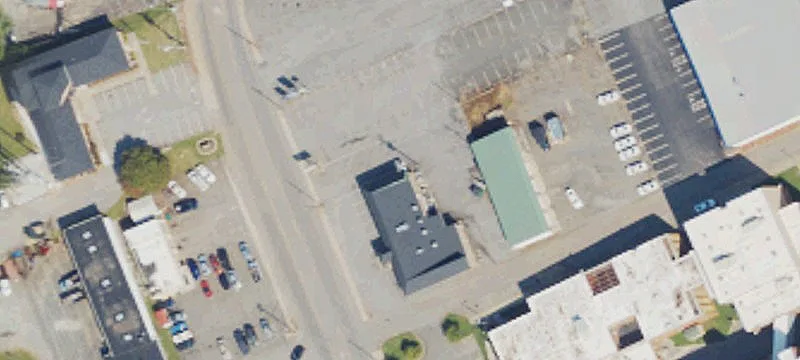 304 Main St