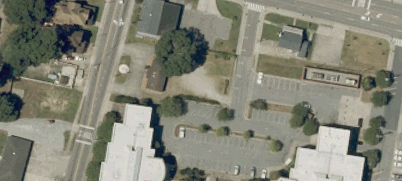 217 Elliott St