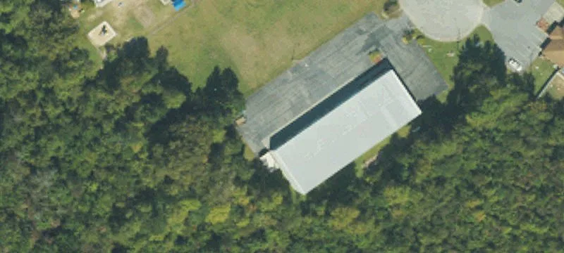 88 Maple Ct