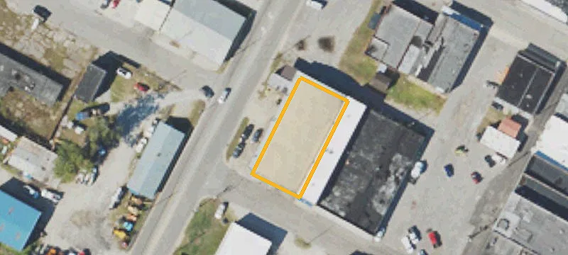 128 Pecan St