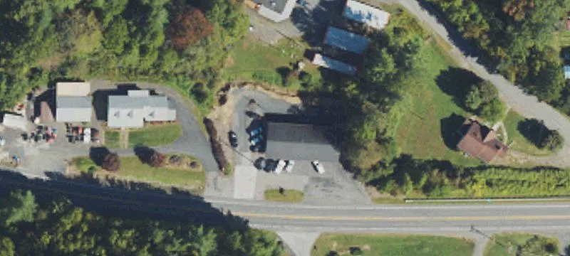 4929 226th Hwy