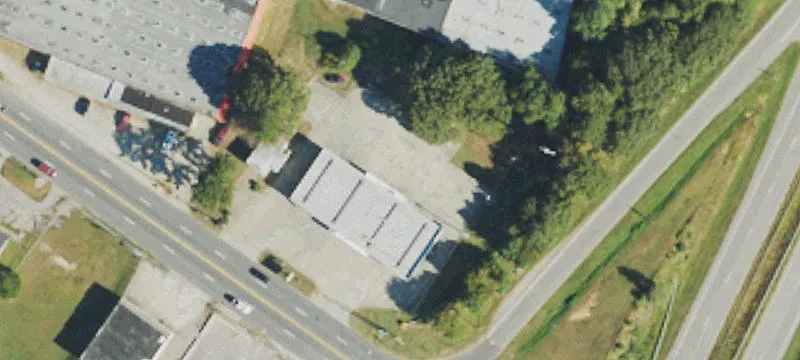 1225 Andrews Ave