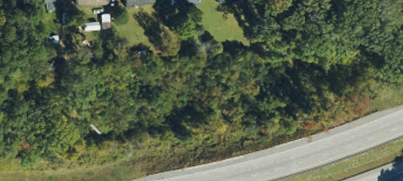 Henderson, NC 27536