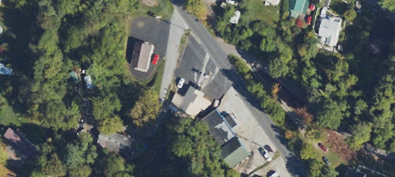 174 Smt Ave