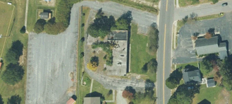 503 Main St