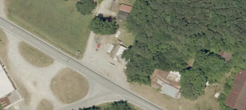 1113 Us 158th W