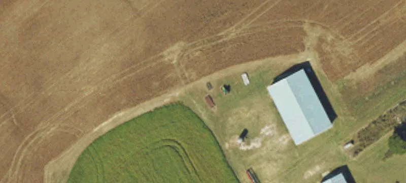 1155 Us Hwy 64