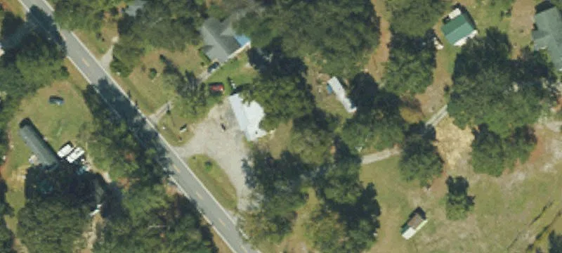 20651 Nc Hwy 33rd E