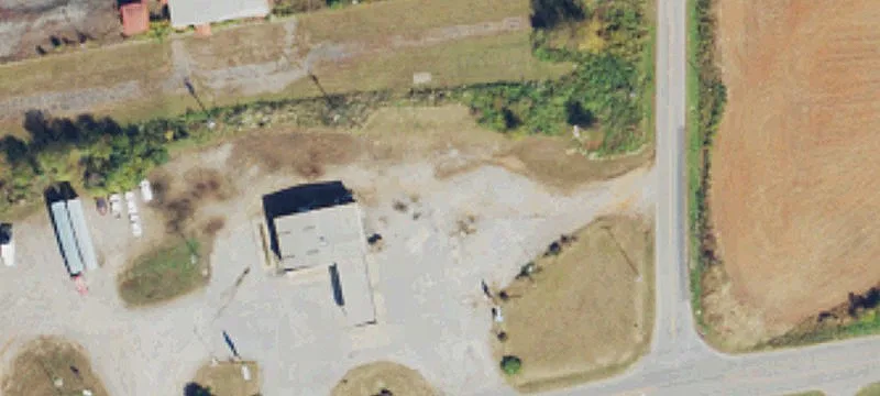 1721 Wilkes Yadkin Rd