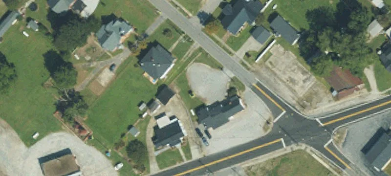 222 Nc Hwy