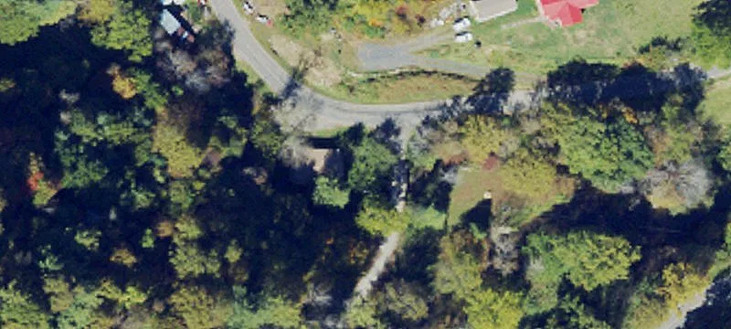 339 Roundabout Rd