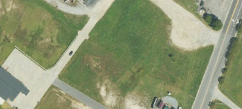 402 Kingold Blvd