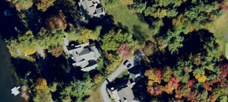 246 Roaring Gap Dr