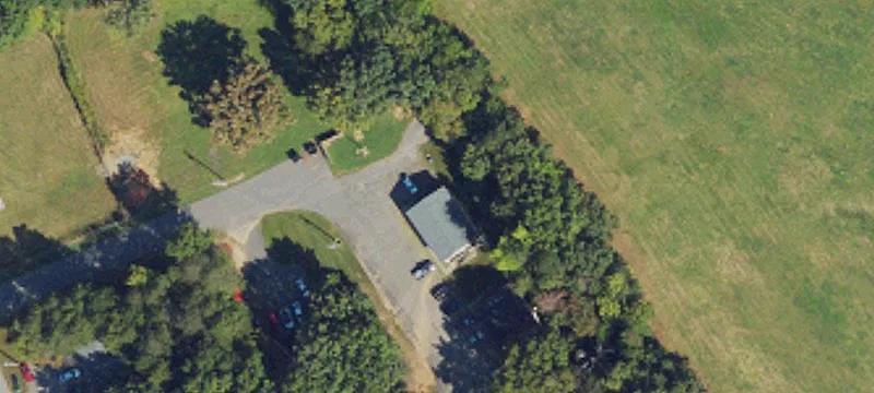 500 College Pl Ave