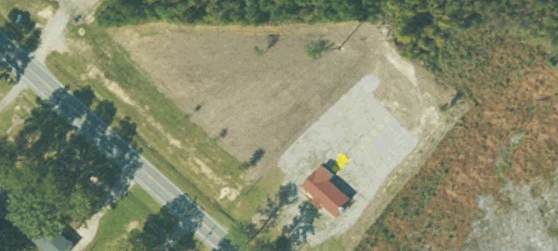 6557 Us Hwy 264th Alternate