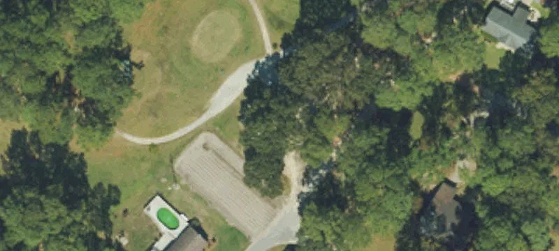 49 King Blount Dr