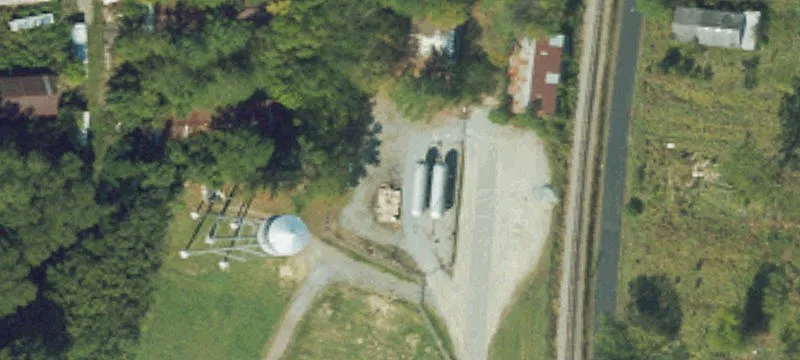 345 Jackson St