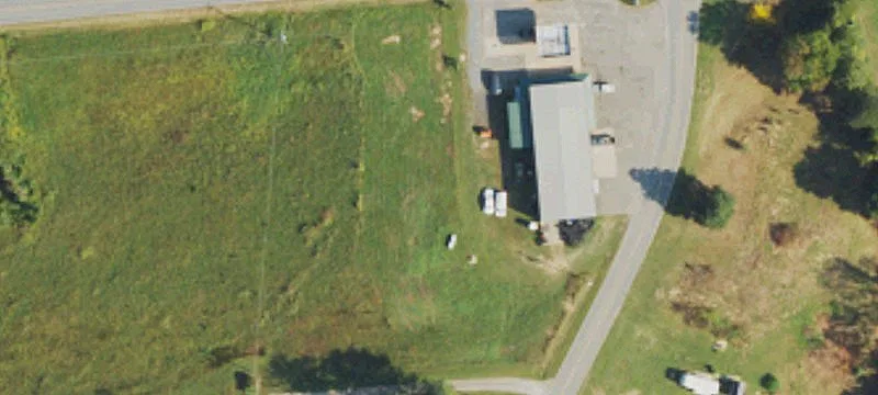 116 Bray Frd Rd