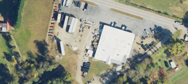 4511 Rock Crk Rd
