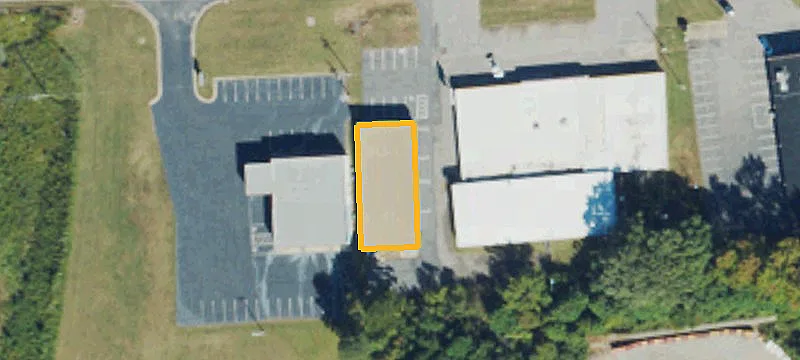 161 Us 158th Byp