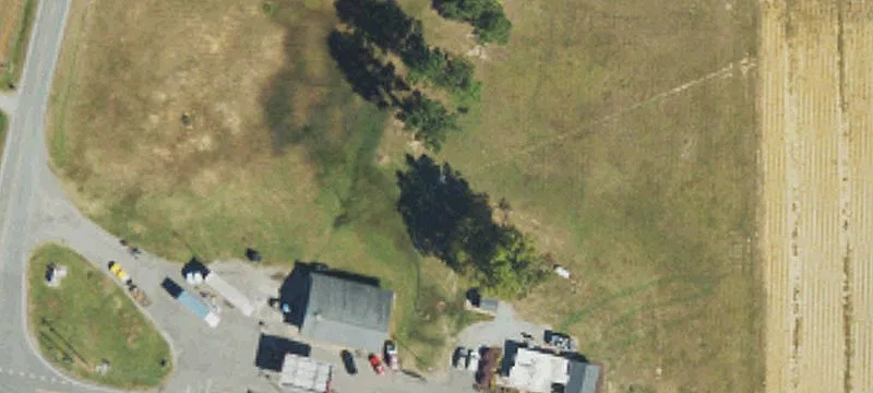 5087 Nc Hwy 57th N