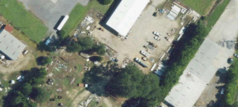 2342 Us Hwy 13th S