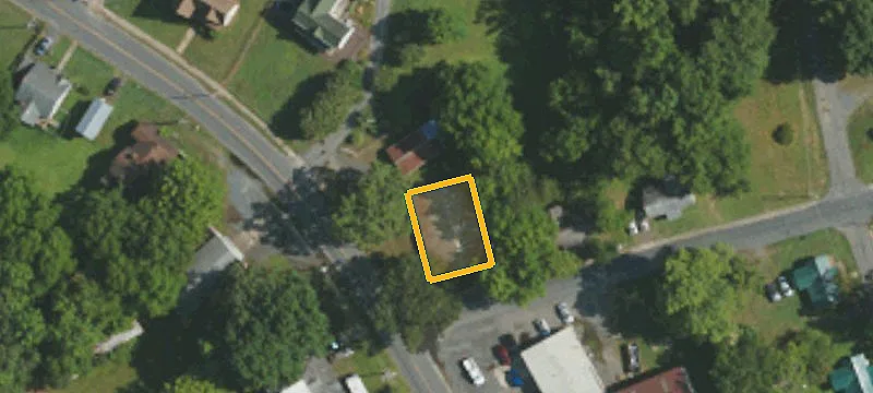 616 Eldorado St