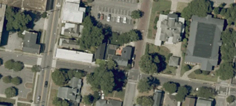 108 Fearing St