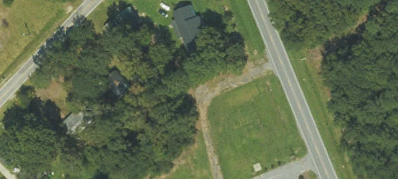 5976 A-d Hwy 258th S