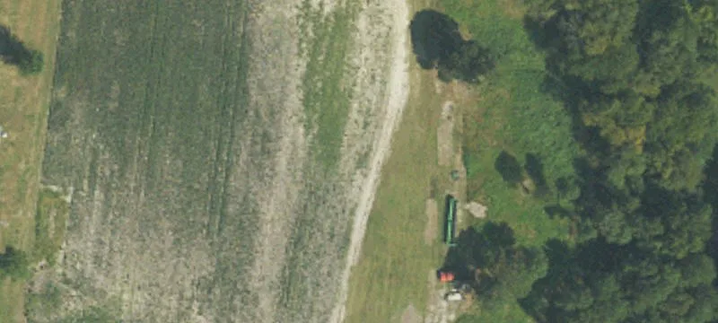 3310 Us Hwy 264a