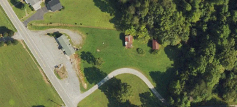 6463 Westfield Rd