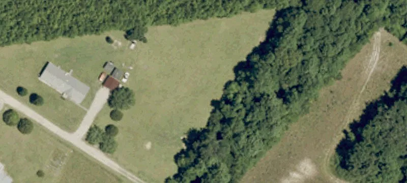 1381 Welch Crk Dr