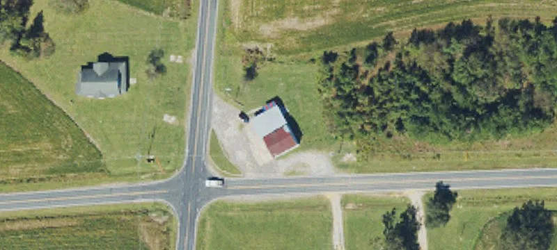 5862 Hallsboro N Rd