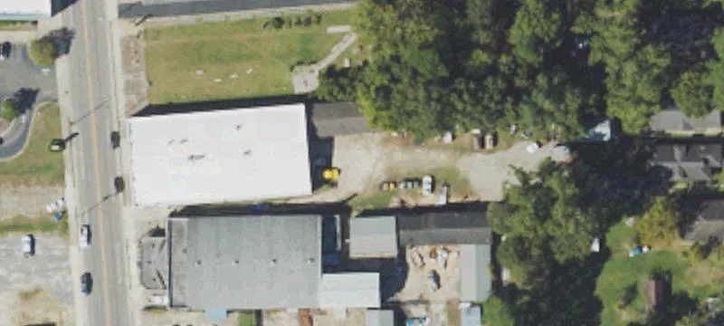 429 Madison St