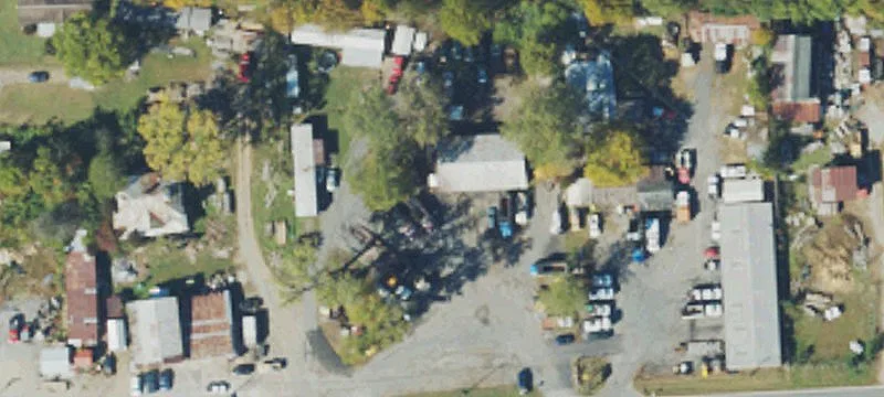 2717 Governors Is Rd