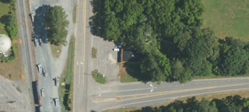 400 Us Hwy 220th Alt N