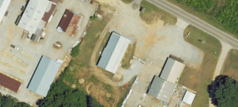 1565 Nc Hwy 903