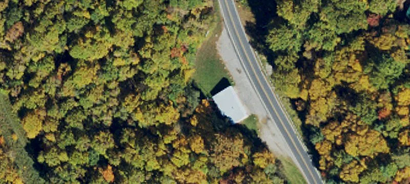 15793 Nc Hwy 16