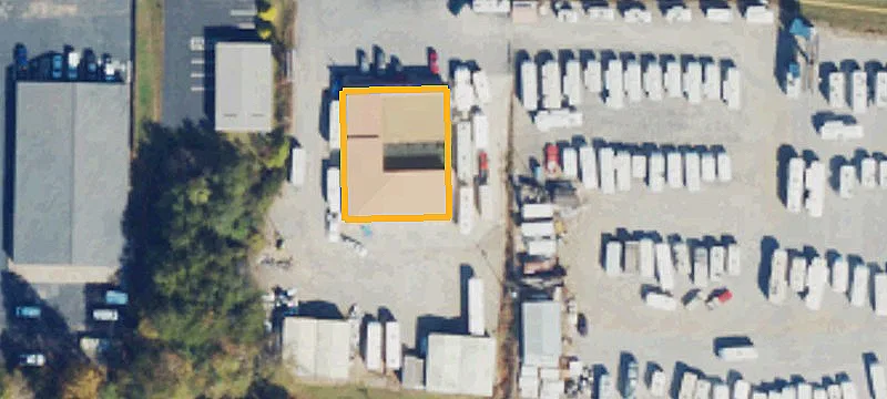 4387 Us Hwy 421