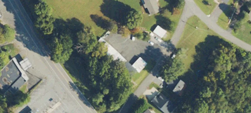 115 Mulberry Dr