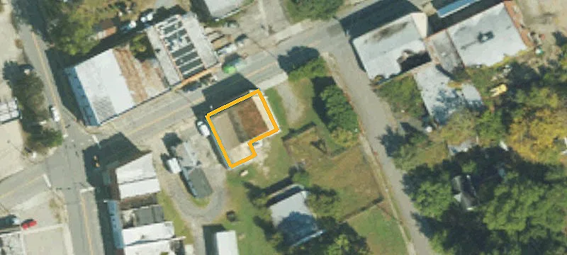 120 Main St