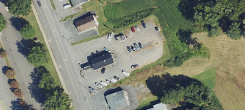 709 Main St