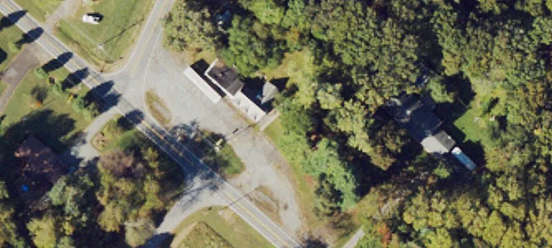 1887 Old Hwy 21