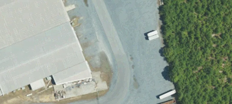 Nc Hwy 211th E